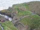PICTURES/Northern Ireland - Carrick-a-Rede Rope Bridge/t_Carrick-a-Rede3.JPG